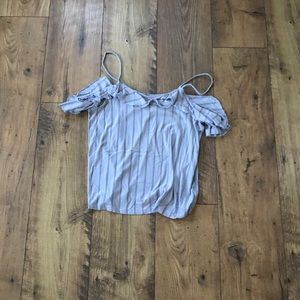 American Eagle Tank Top